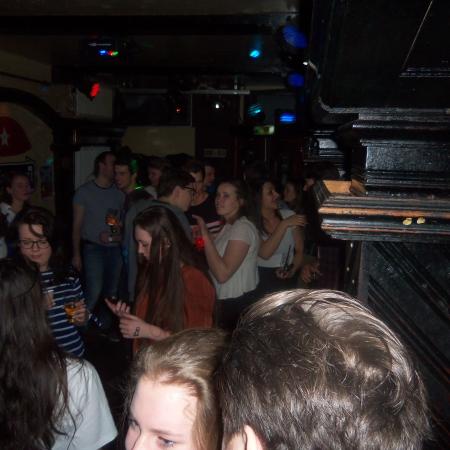 View larger image