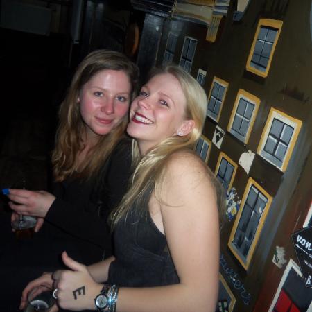 View larger image
