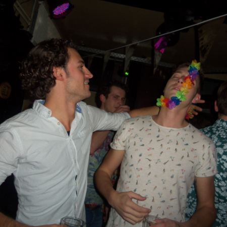View larger image