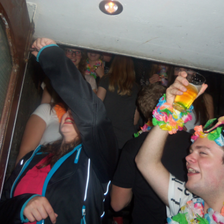 View larger image